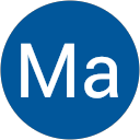 Ma Po profile picture