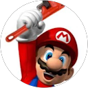 SUTTONS PLUMBING profile picture