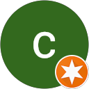christopher horton profile picture