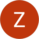 Ziemowit Sławiński profile picture