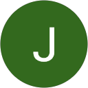 Janis locmelis profile picture