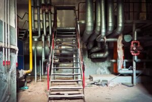 lost places, expired, old, abandoned, ruin, building, house, ailing, to forget, pforphoto, old building, dilapidated, dilapidated, shabby, broken, architecture, decay, disintegration, masonry, ephemeral, past, transience, finiteness, passed, school, monastery, boiler room, heating system, rust, rusty, basement, cellar, given up, unused, scary, weathered, disintegrate, tube, electrical cabinet, stairs, boiler room, boiler room, boiler room, boiler room, boiler room, heating system, heating system, heating system